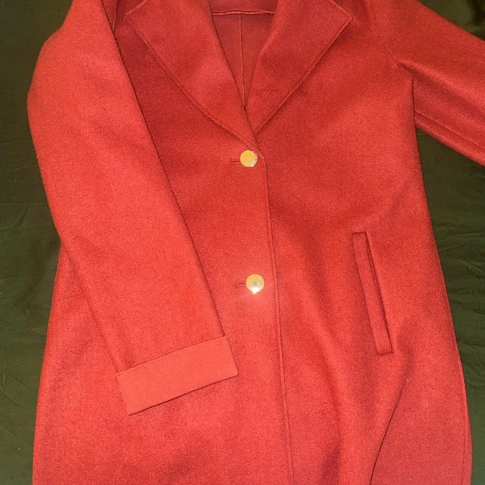 🔥 Jacket Bundle Sale! 🔥 - Picture 6 of 10